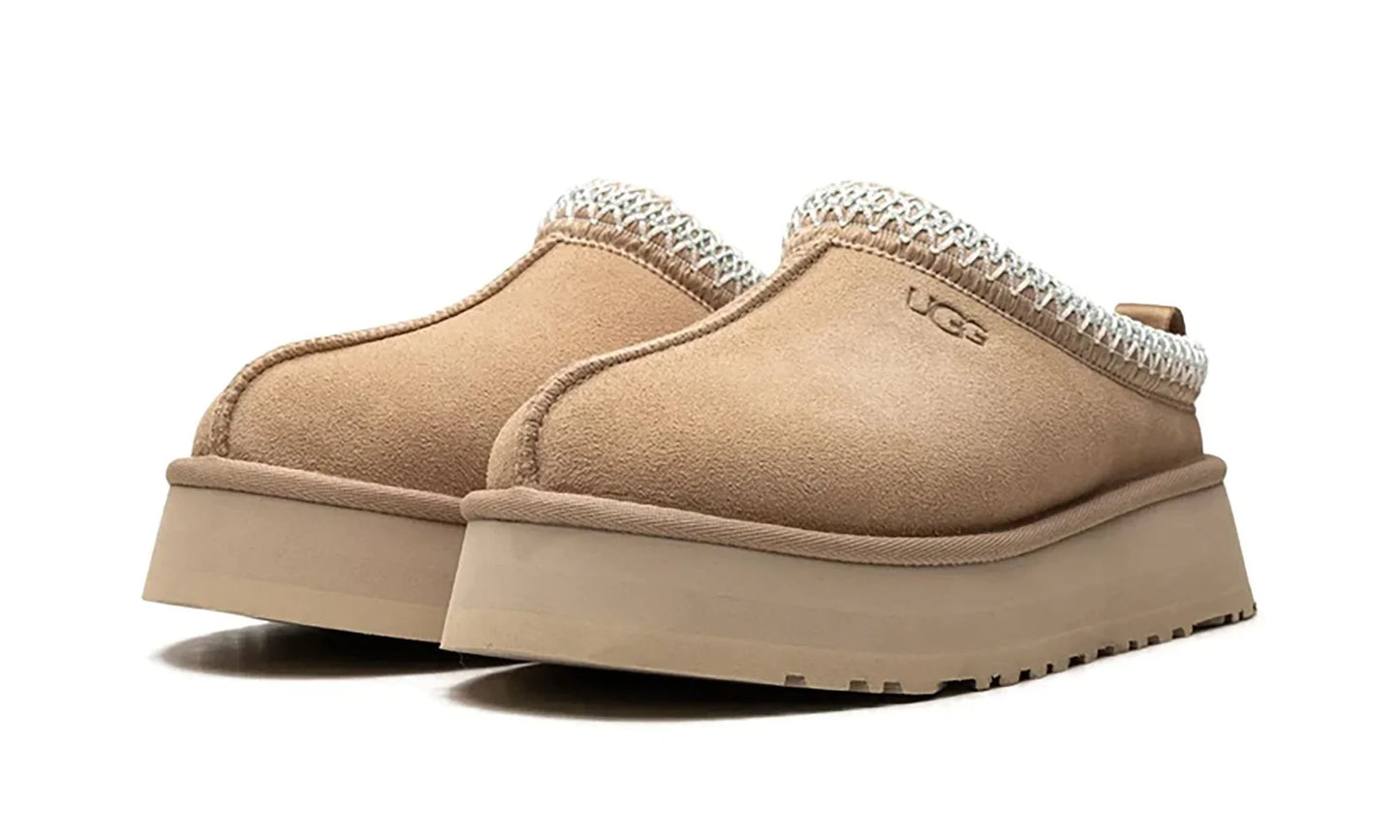 UGG Tazz Slipper Sand