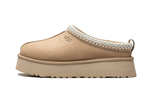 UGG Tazz Slipper Sand