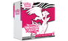 Pokémon Scarlet & Violet White Flare Elite Trainer Box 2025