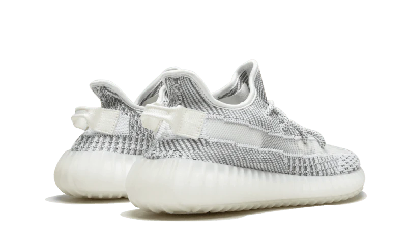 adidas Yeezy Boost 350 V2 Static