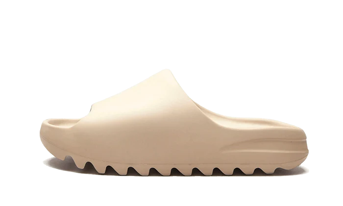 Adidas Yeezy Slide Pure - Secured Stuff