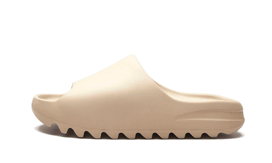 Adidas Yeezy Slide Pure - Secured Stuff