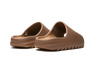 Adidas Yeezy Slide Core