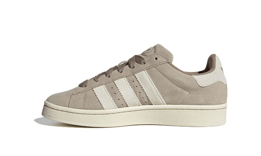 Adidas Campus 00s Beige - Secured Stuff