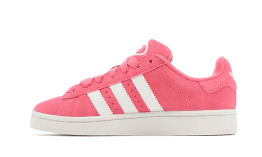 Adidas Campus 00s Pink - Secured Stuff