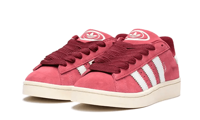 Adidas Campus 00s Pink Strata - Secured Stuff Adidas Campus 00s Pink Strata - Secured Stuff