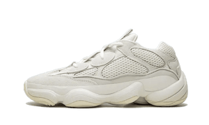Adidas yeezy 500 bone white 36 best sale