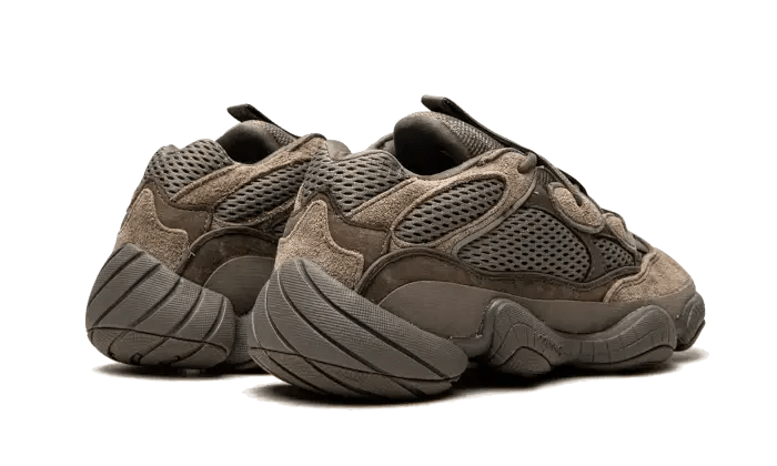 Sneakers Yeezy 500 Pl Yeezy 500 Enflame APLUG – APLUG PL