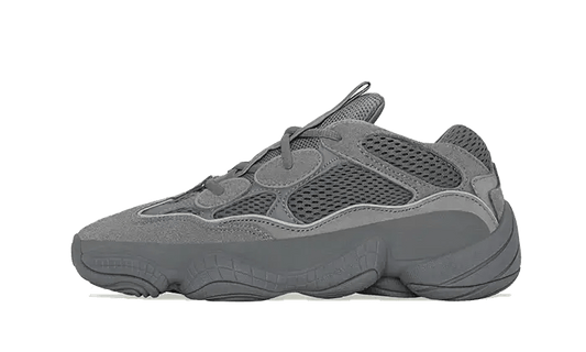 Adidas Yeezy 500 Granite - Secured Stuff