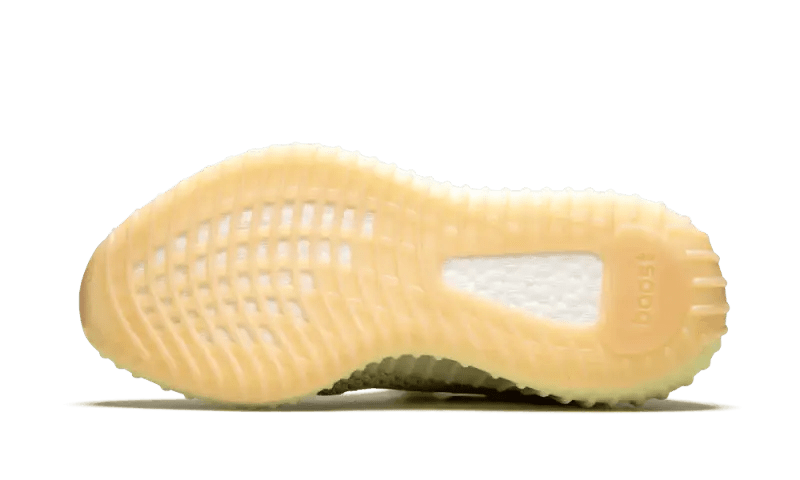 Adidas Yeezy Boost 350 V2 Antlia (Non-Reflective) - Secured Stuff