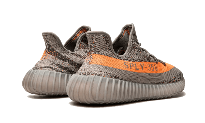 Adidas Yeezy Boost 350 V2 Beluga Reflective - Secured Stuff