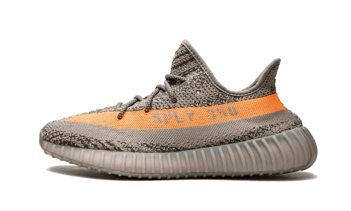 Adidas Yeezy Boost 350 V2 Beluga Reflective - Secured Stuff