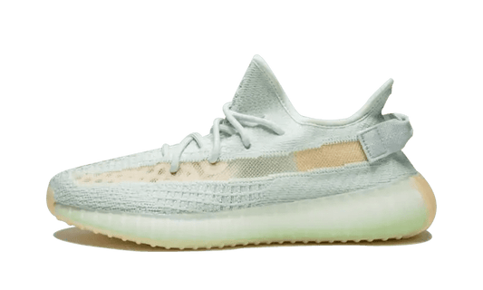 Adidas Yeezy Boost 350 V2 Hyperspace - Secured Stuff
