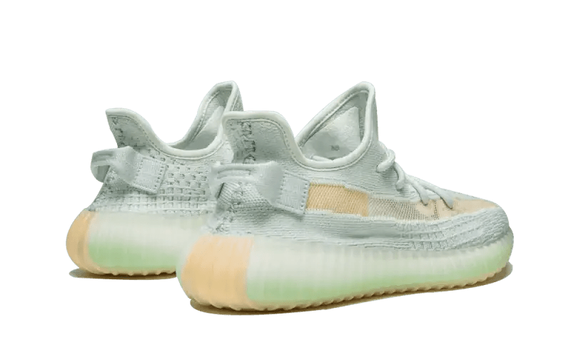 Adidas Yeezy Boost 350 V2 Hyperspace - Secured Stuff