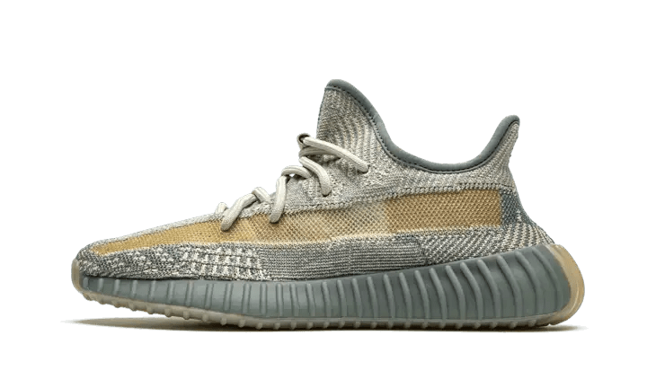 Adidas Yeezy Boost 350 V2 Israfil - Secured Stuff