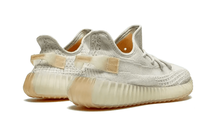 Adidas Yeezy Boost 350 V2 Light - Secured Stuff