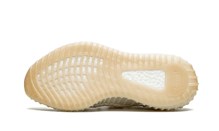 Adidas Yeezy Boost 350 V2 Light - Secured Stuff