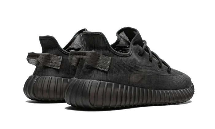 Adidas Yeezy Boost 350 V2 Mono Cinder - Secured Stuff Adidas Yeezy Boost 350 V2 Mono Cinder - Secured Stuff