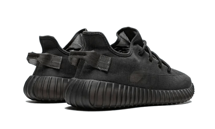 Adidas Yeezy Boost 350 V2 Mono Cinder - Secured Stuff