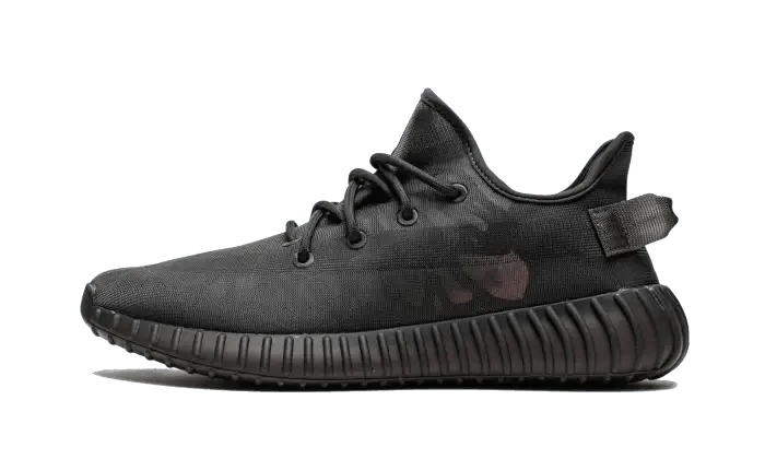 Adidas Yeezy Boost 350 V2 Mono Cinder - Secured Stuff