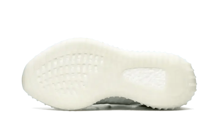 Adidas Yeezy Boost 350 V2 Mono Ice - Secured Stuff