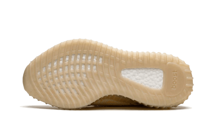 Adidas Yeezy Boost 350 V2 MX Oat - Secured Stuff