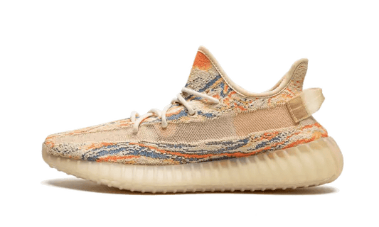 Adidas Yeezy Boost 350 V2 MX Oat - Secured Stuff