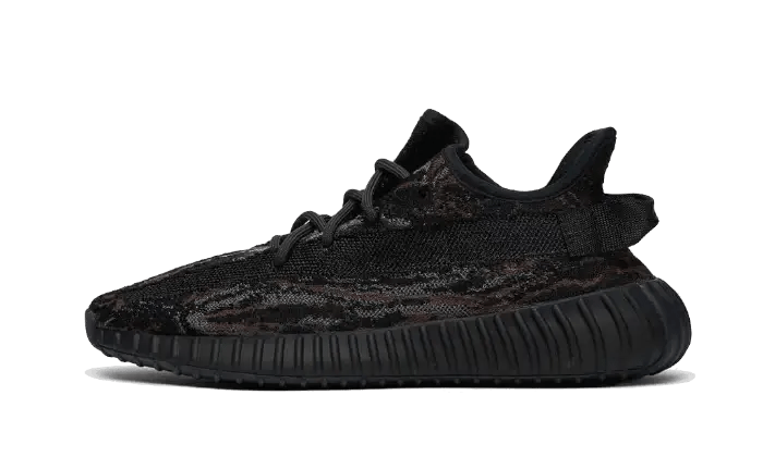 Adidas Yeezy Boost 350 V2 MX Rock - Secured Stuff