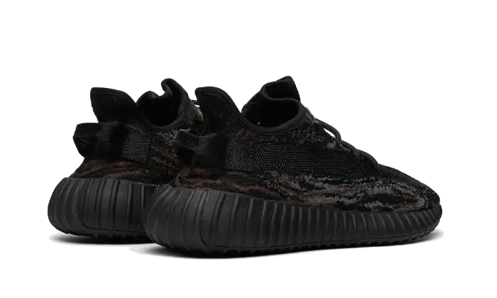 Adidas Yeezy Boost 350 V2 MX Rock - Secured Stuff