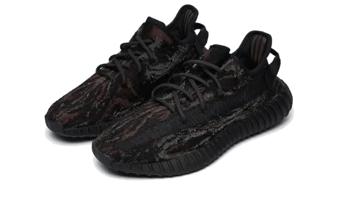 Adidas Yeezy Boost 350 V2 MX Rock - Secured Stuff