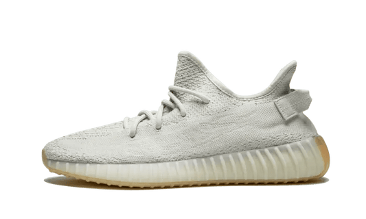 Adidas Yeezy Boost 350 V2 Sesame - Secured Stuff