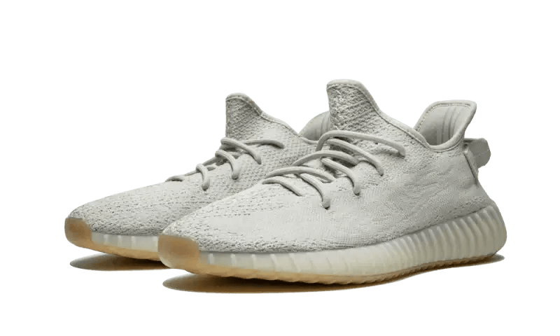 Adidas Yeezy Boost 350 V2 Sesame - Secured Stuff