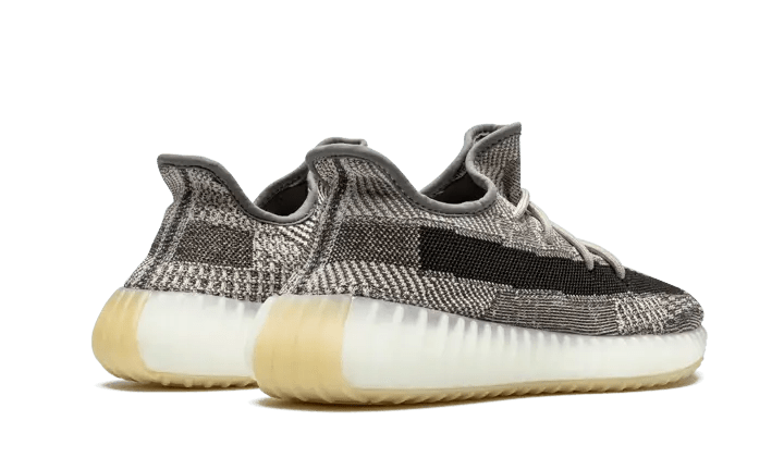 Adidas Yeezy Boost 350 V2 Zyon - Secured Stuff