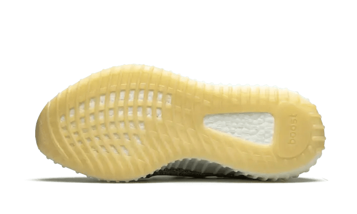 Adidas Yeezy Boost 350 V2 Zyon - Secured Stuff