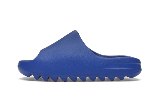 Adidas Yeezy Slide Azure - Secured Stuff