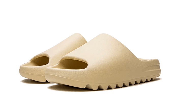 Adidas Yeezy Slide Bone - Secured Stuff