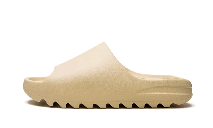 Adidas Yeezy Slide Bone - Secured Stuff