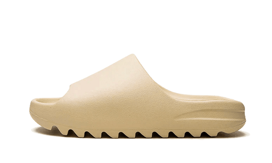 Adidas Yeezy Slide Bone - Secured Stuff