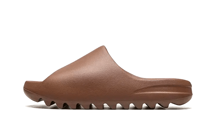 Adidas Yeezy Slide Flax - Secured Stuff