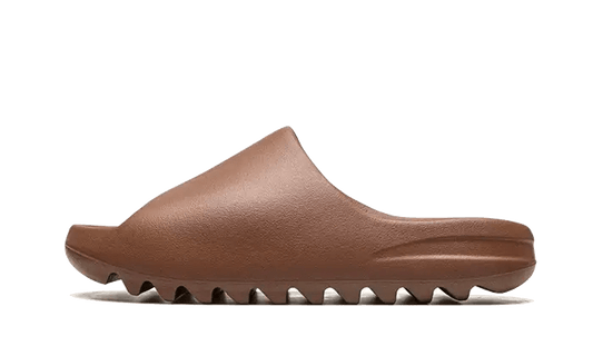 Adidas Yeezy Slide Flax - Secured Stuff