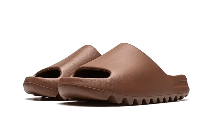 Adidas Yeezy Slide Flax - Secured Stuff