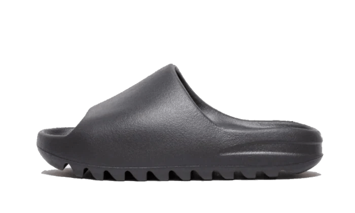 Adidas Yeezy Slide Onyx - Secured Stuff