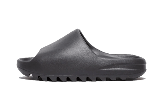Adidas Yeezy Slide Onyx - Secured Stuff