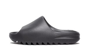 adidas YEEZY SLIDE Onyx 29.5cm 超美品