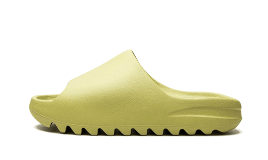 Adidas Yeezy Slide Resin - Secured Stuff