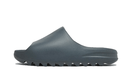 Adidas Yeezy Slide Slate Grey - Secured Stuff