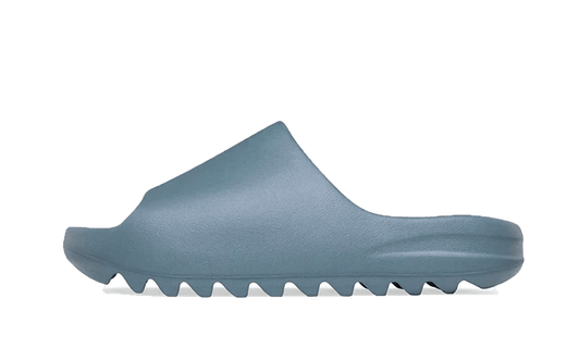 adidas Yeezy Slide Slate Marine - Secured Stuff