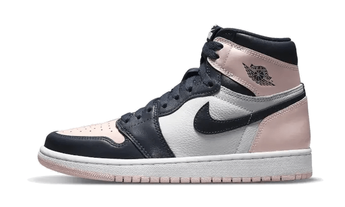 Air Jordan 1 High OG Atmosphere - Secured Stuff