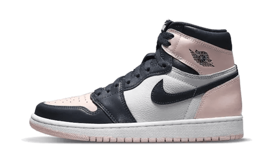 Air Jordan 1 High OG Atmosphere - Secured Stuff