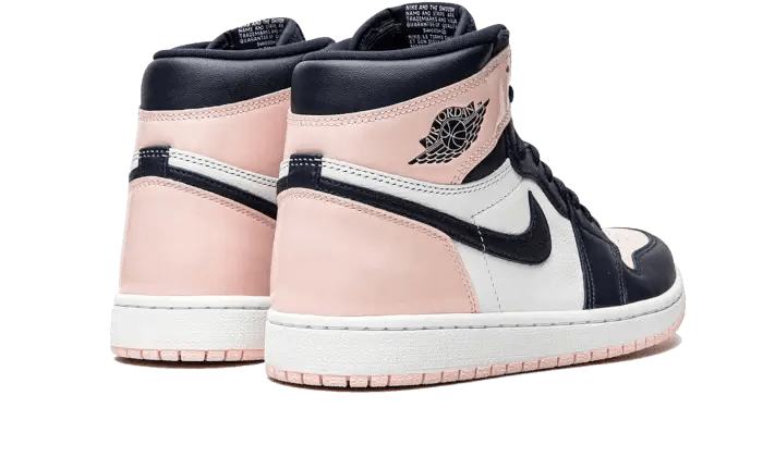 Air Jordan 1 High OG Atmosphere - Secured Stuff